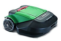 The Best Robotic Lawn Mowers For Big Gardens