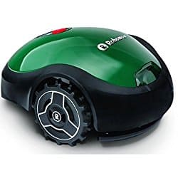 The Best Robot Lawn Mowers For Small Gardens