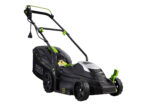 American Lawn Mower Company 50514 Review with Pros and Cons