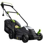 American Lawn Mower Company 50514 Review