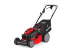Craftsman M275 Review - 159cc Self-Propelled Gas Powered Lawn Mower