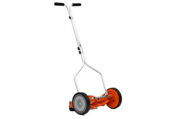 American Lawn Mower Company 1204-14 Review