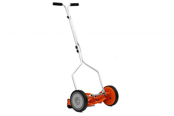American Lawn Mower Company 1204-14 Review
