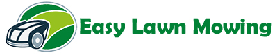 Easy Lawn Mowing - Lawn Mower Reviews